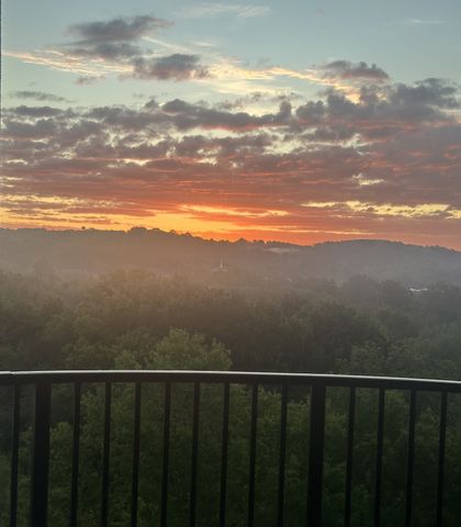 400 Warioto Way Apt 905, Ashland City, TN 37015
