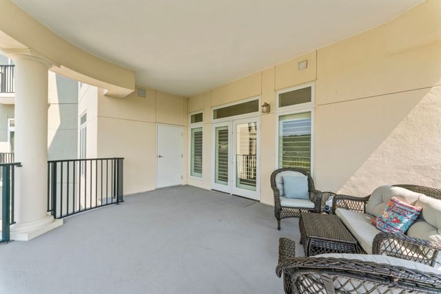 400 Warioto Way Apt 905, Ashland City, TN 37015