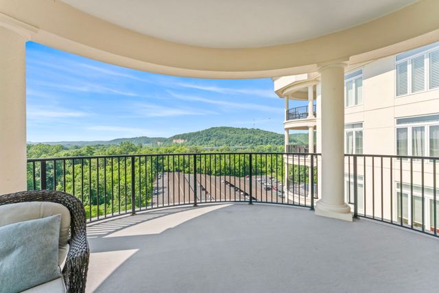 400 Warioto Way Apt 905, Ashland City, TN 37015