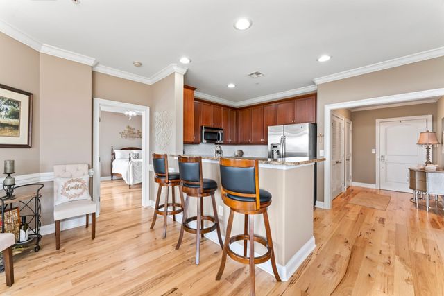 400 Warioto Way Apt 905, Ashland City, TN 37015