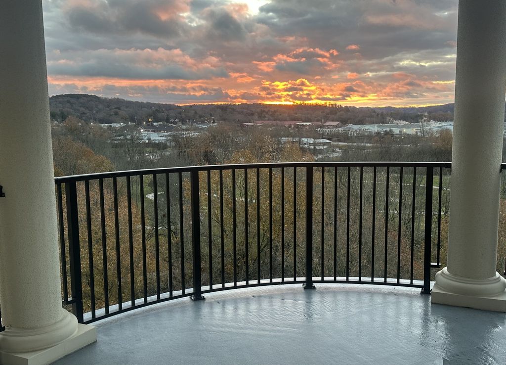 400 Warioto Way Apt 905, Ashland City, TN 37015