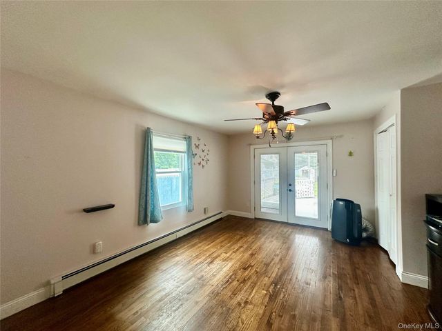 30 Robinwood Street, Mastic, NY 11950