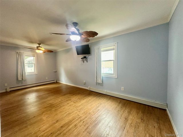 30 Robinwood Street, Mastic, NY 11950