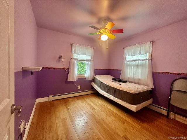 30 Robinwood Street, Mastic, NY 11950