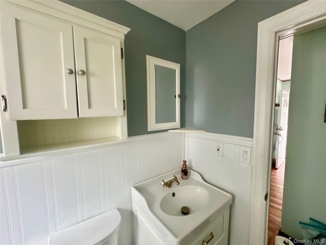 30 Robinwood Street, Mastic, NY 11950