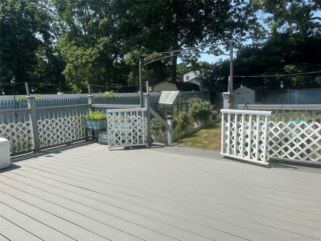 30 Robinwood Street, Mastic, NY 11950