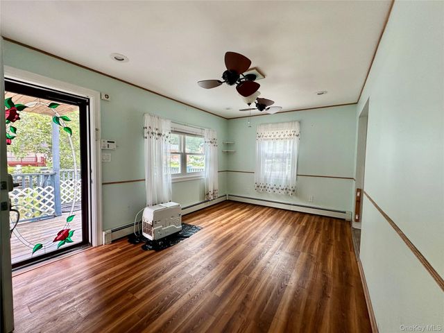 30 Robinwood Street, Mastic, NY 11950