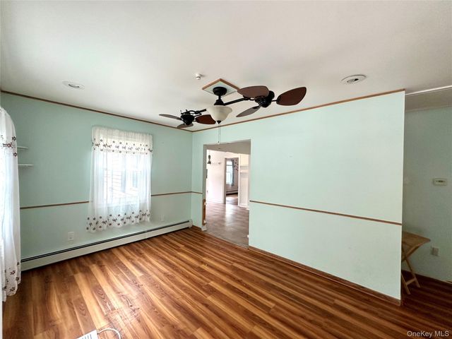 30 Robinwood Street, Mastic, NY 11950