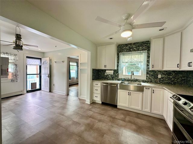 30 Robinwood Street, Mastic, NY 11950