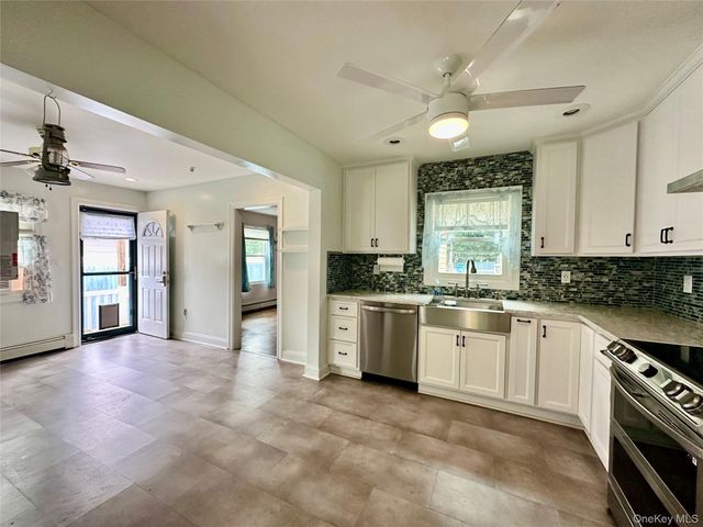 30 Robinwood Street, Mastic, NY 11950