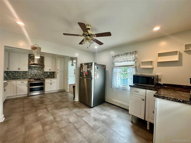 30 Robinwood Street, Mastic, NY 11950