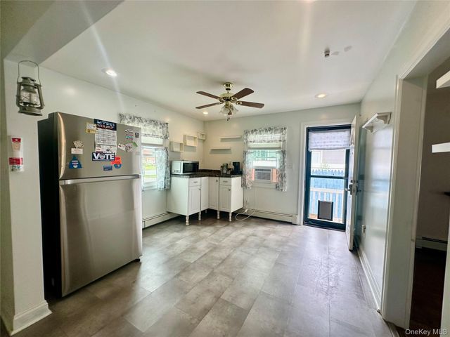 30 Robinwood Street, Mastic, NY 11950