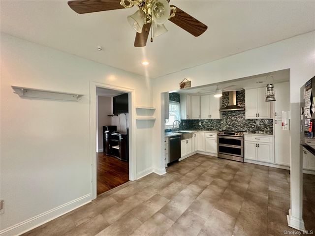 30 Robinwood Street, Mastic, NY 11950