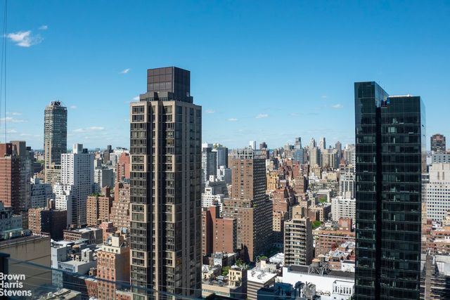 425 E 58th St Apt 35E, New York City, NY 10022