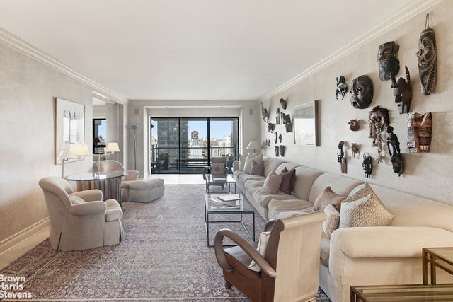 425 E 58th St Apt 35E, New York City, NY 10022
