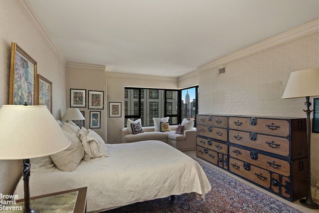 425 E 58th St Apt 35E, New York City, NY 10022