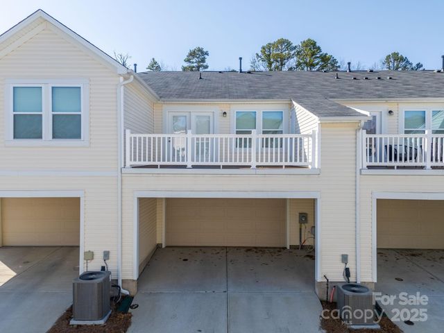 1412 Galloway Road, Charlotte, NC 28262