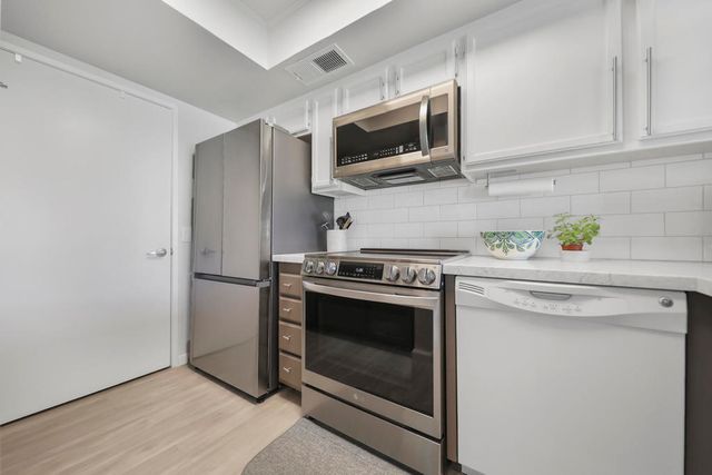 78347 Terra Cotta Court, La Quinta, CA 92253