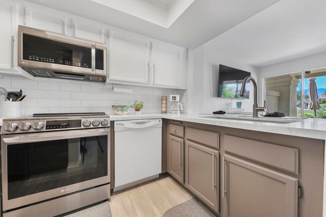 78347 Terra Cotta Court, La Quinta, CA 92253