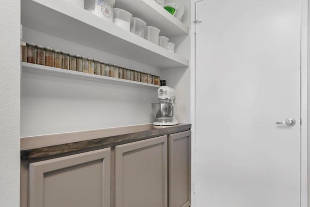 78347 Terra Cotta Court, La Quinta, CA 92253