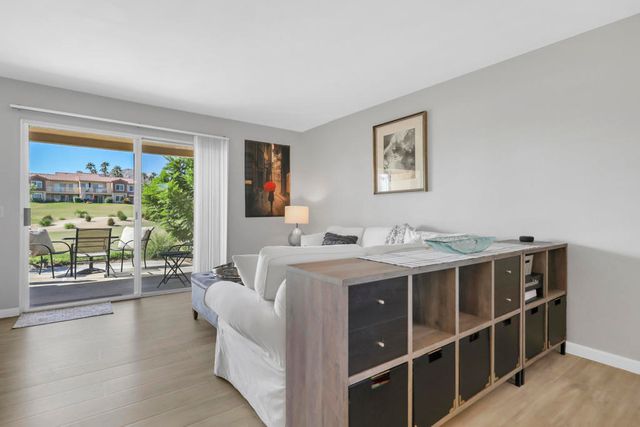 78347 Terra Cotta Court, La Quinta, CA 92253