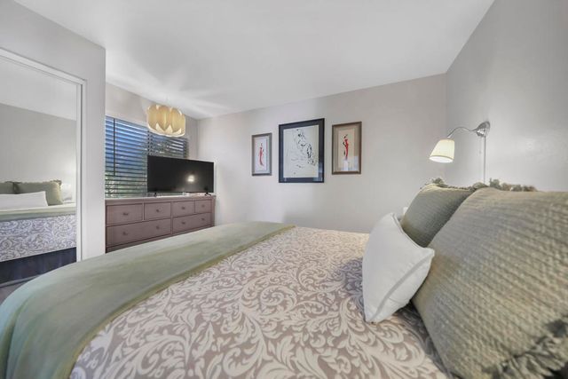 78347 Terra Cotta Court, La Quinta, CA 92253