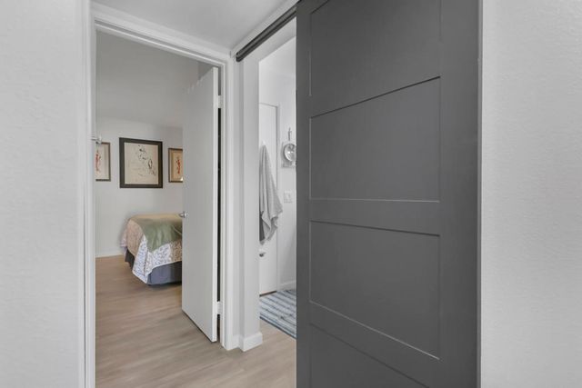 78347 Terra Cotta Court, La Quinta, CA 92253