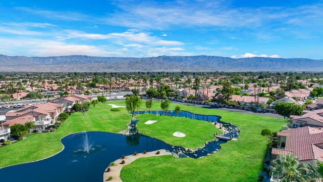 78347 Terra Cotta Court, La Quinta, CA 92253