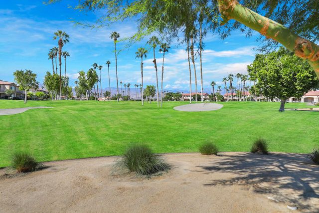 78347 Terra Cotta Court, La Quinta, CA 92253