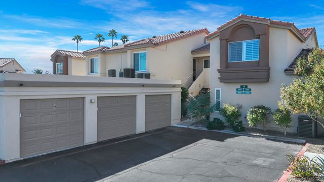 78347 Terra Cotta Court, La Quinta, CA 92253