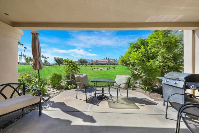78347 Terra Cotta Court, La Quinta, CA 92253