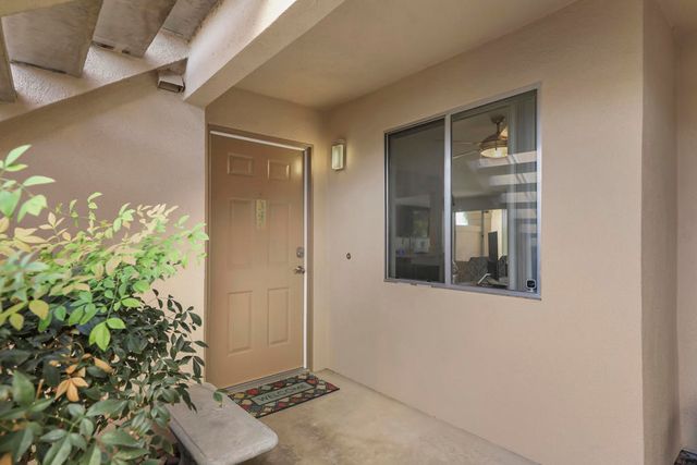 78347 Terra Cotta Court, La Quinta, CA 92253