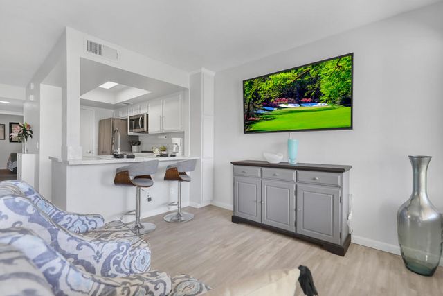 78347 Terra Cotta Court, La Quinta, CA 92253