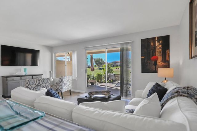 78347 Terra Cotta Court, La Quinta, CA 92253