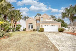 508 5th Ave. S, North Myrtle Beach, SC 29582