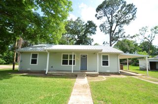 557 E Elm Street, Canton, TX 75103