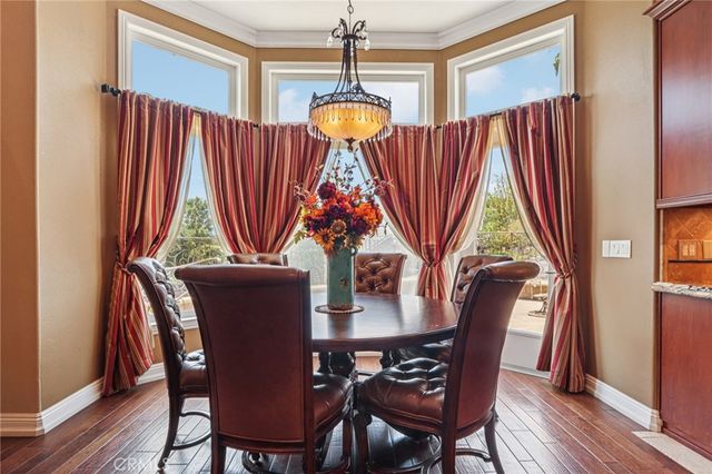 1951 Scarborough Lane, San Dimas, CA 91773
