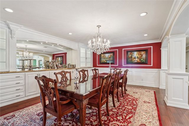 1951 Scarborough Lane, San Dimas, CA 91773