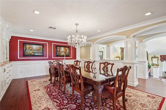 1951 Scarborough Lane, San Dimas, CA 91773
