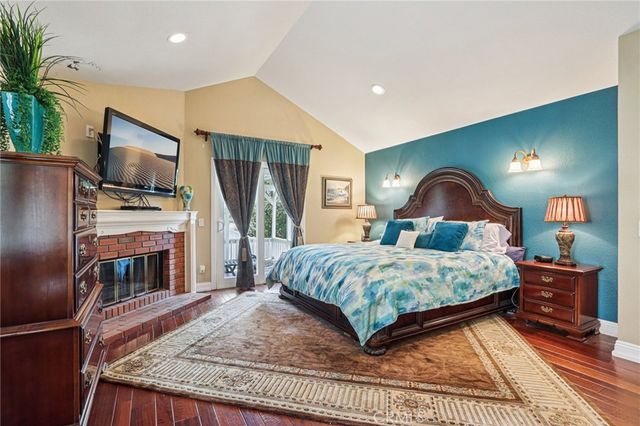 1951 Scarborough Lane, San Dimas, CA 91773