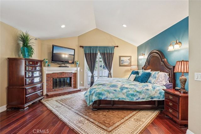 1951 Scarborough Lane, San Dimas, CA 91773