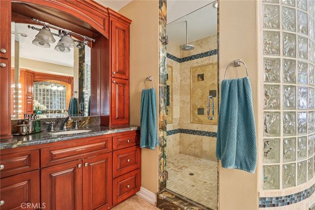 1951 Scarborough Lane, San Dimas, CA 91773