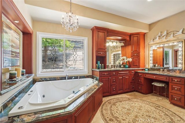 1951 Scarborough Lane, San Dimas, CA 91773