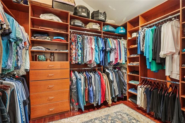 1951 Scarborough Lane, San Dimas, CA 91773