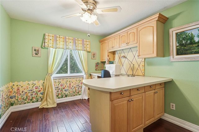 1951 Scarborough Lane, San Dimas, CA 91773