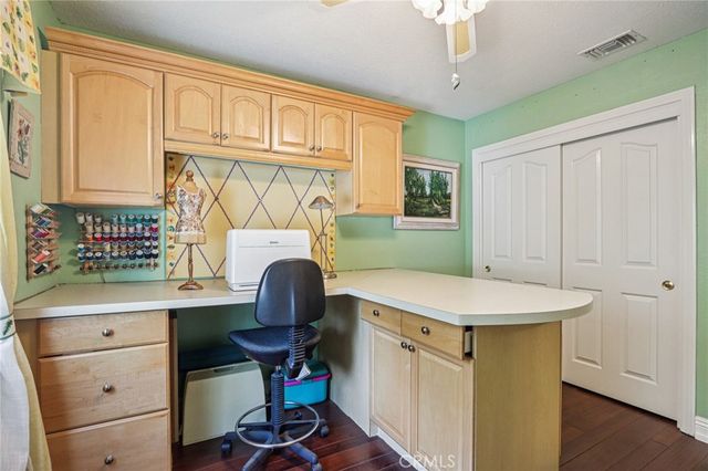 1951 Scarborough Lane, San Dimas, CA 91773