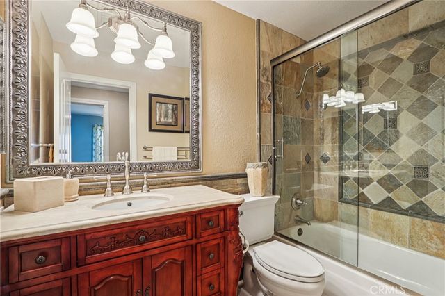 1951 Scarborough Lane, San Dimas, CA 91773