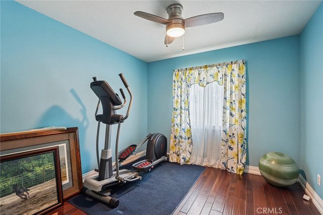 1951 Scarborough Lane, San Dimas, CA 91773