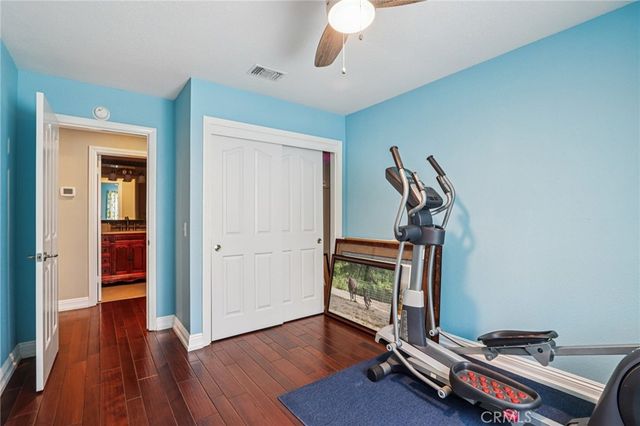 1951 Scarborough Lane, San Dimas, CA 91773