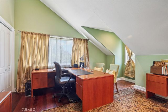 1951 Scarborough Lane, San Dimas, CA 91773